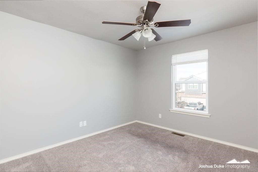 Rupple Mdws - Residential Lease