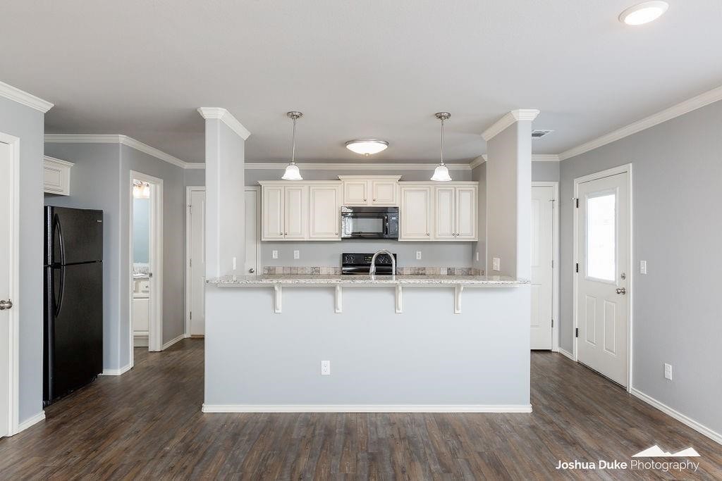 Rupple Mdws - Residential Lease