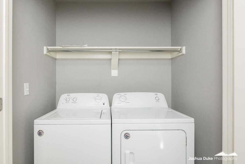 Rupple Mdws - Residential Lease