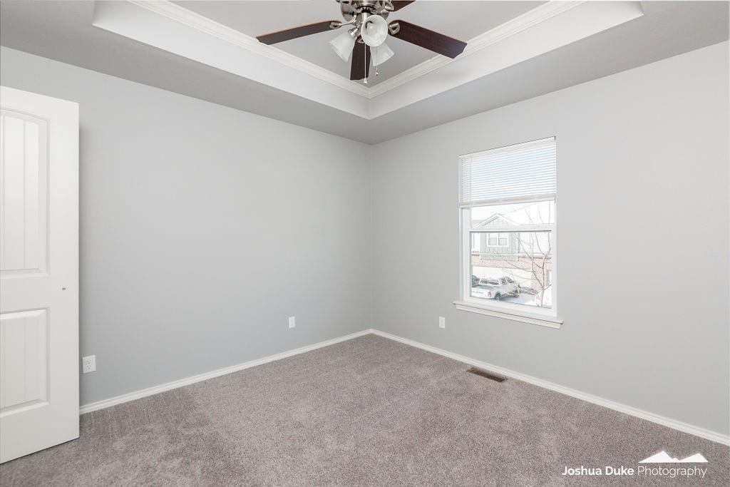 Rupple Mdws - Residential Lease