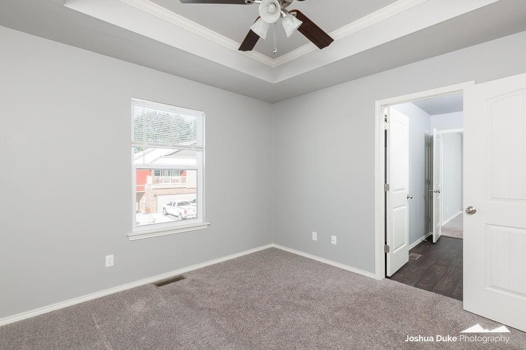 Rupple Mdws - Residential Lease
