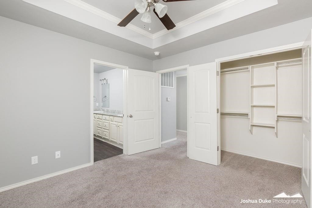 Rupple Mdws - Residential Lease