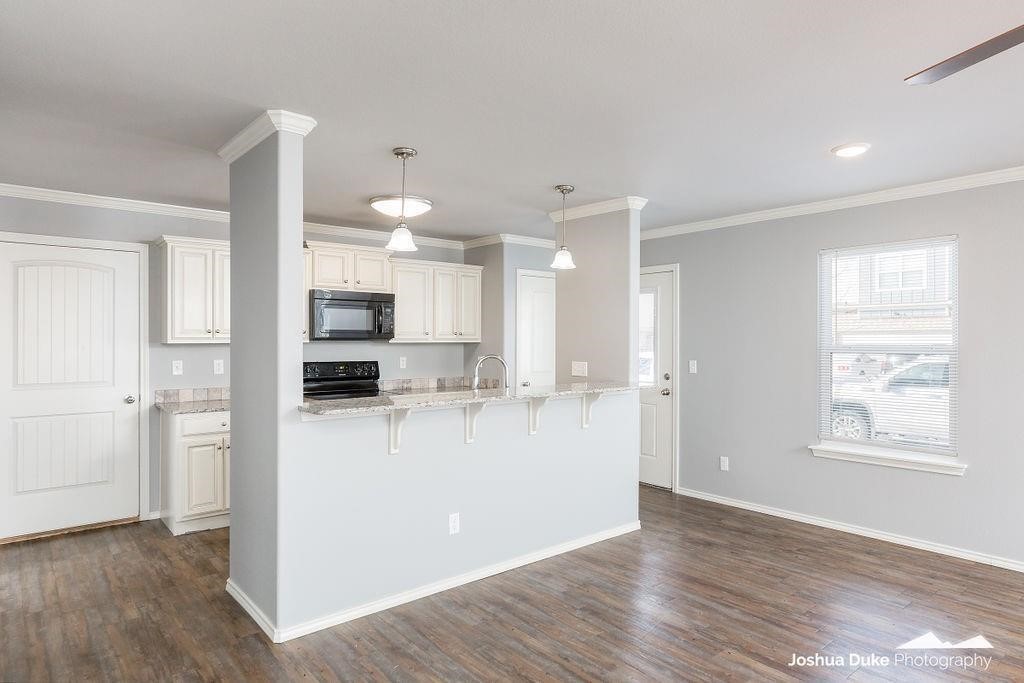 Rupple Mdws - Residential Lease