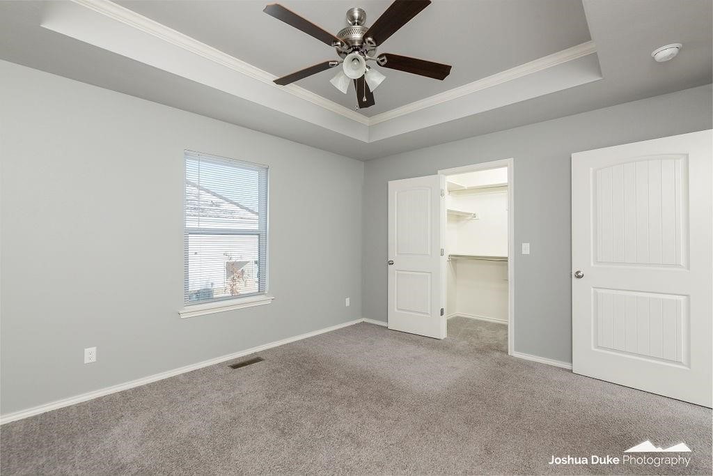 Rupple Mdws - Residential Lease