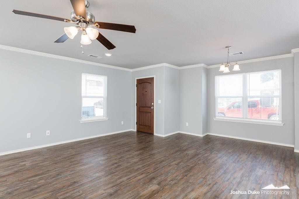 Rupple Mdws - Residential Lease