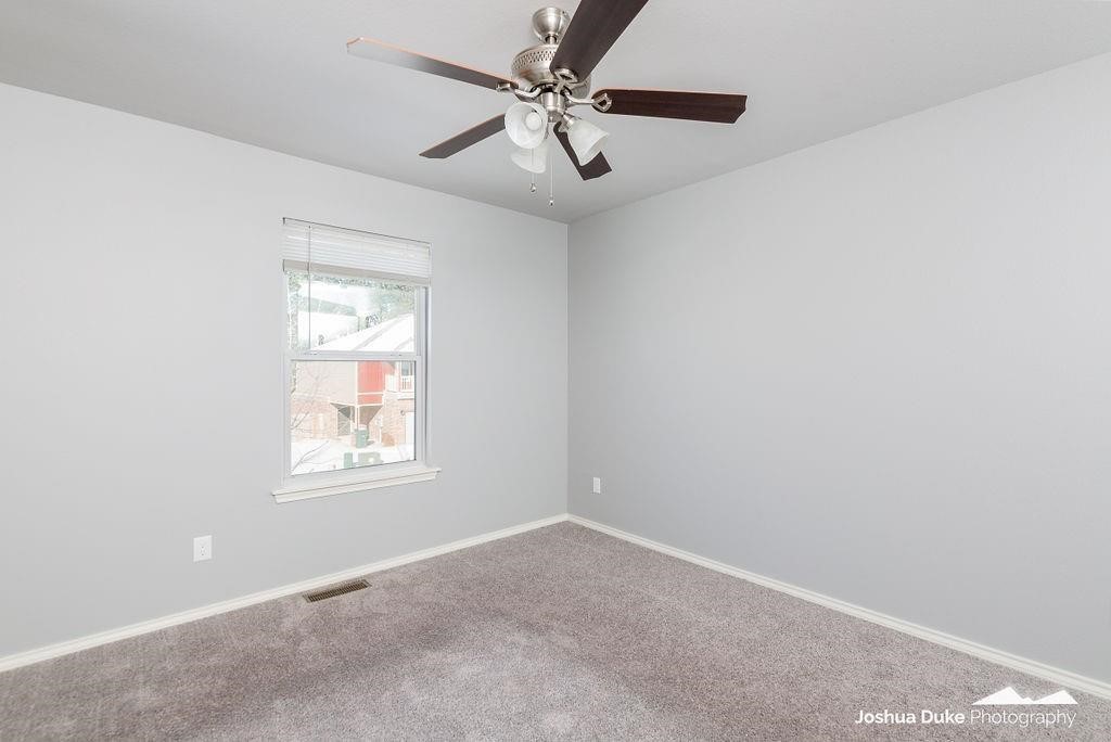 Rupple Mdws - Residential Lease