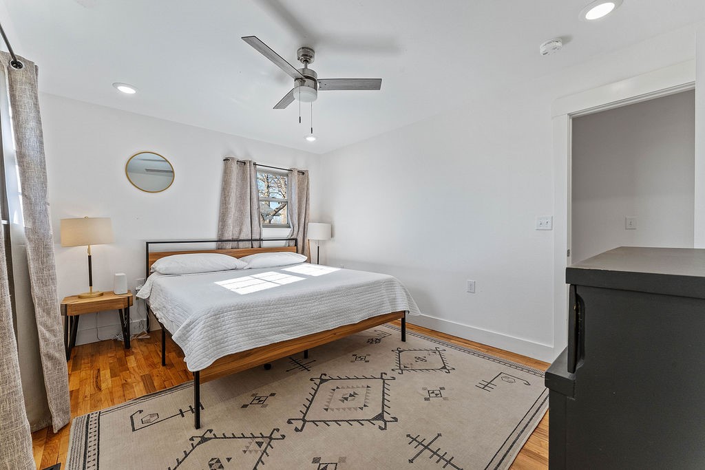Manor Heights Sub Bentonville - Residential