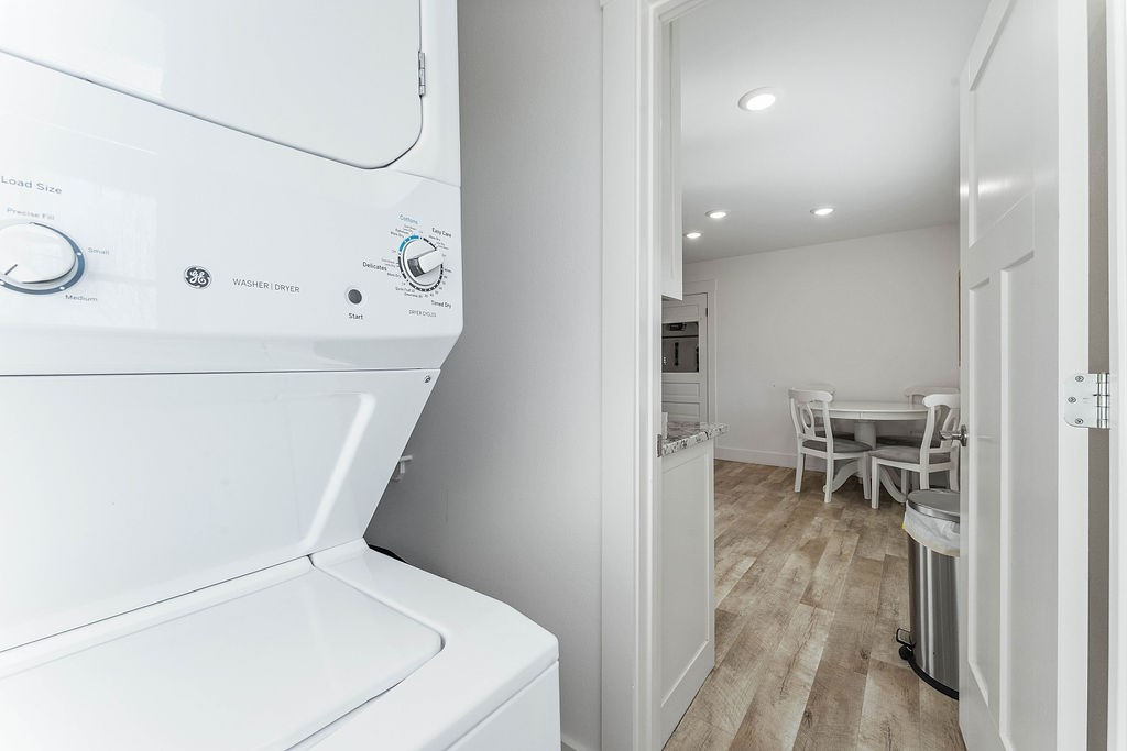 Manor Heights Sub Bentonville - Residential