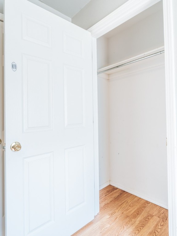 Parkcrest Add Bentonville - Residential Lease