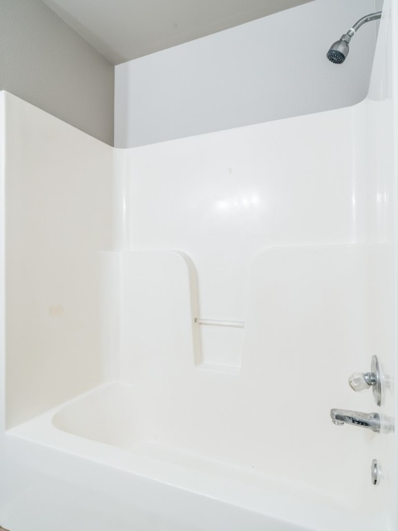 Parkcrest Add Bentonville - Residential Lease