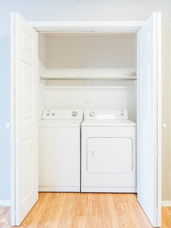 Parkcrest Add Bentonville - Residential Lease