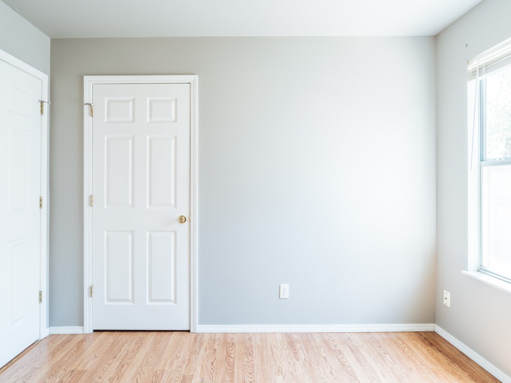 Parkcrest Add Bentonville - Residential Lease