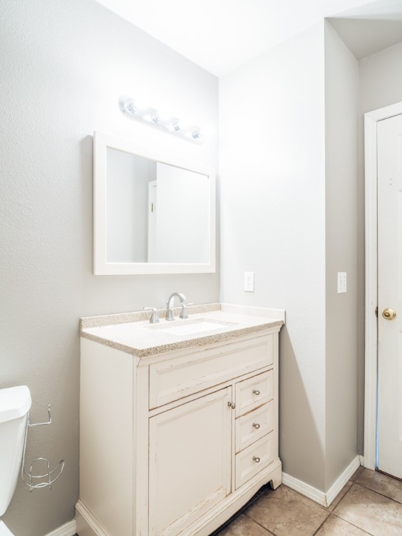 Parkcrest Add Bentonville - Residential Lease