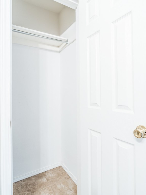 Parkcrest Add Bentonville - Residential Lease