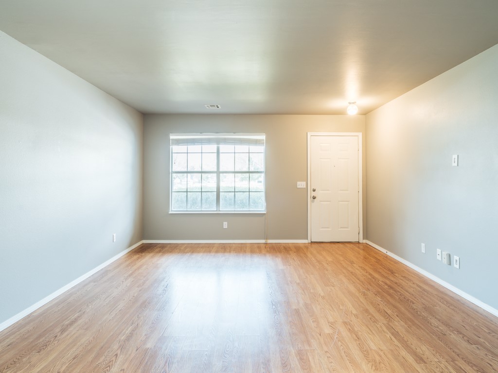 Parkcrest Add Bentonville - Residential Lease