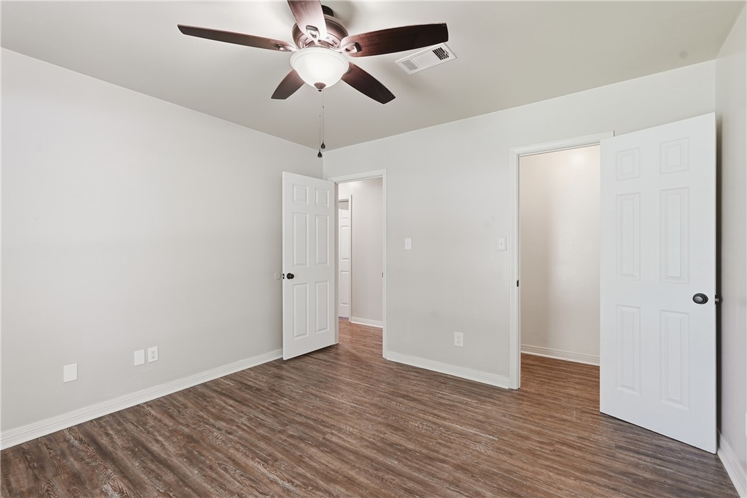 Colonial Heights - Residential