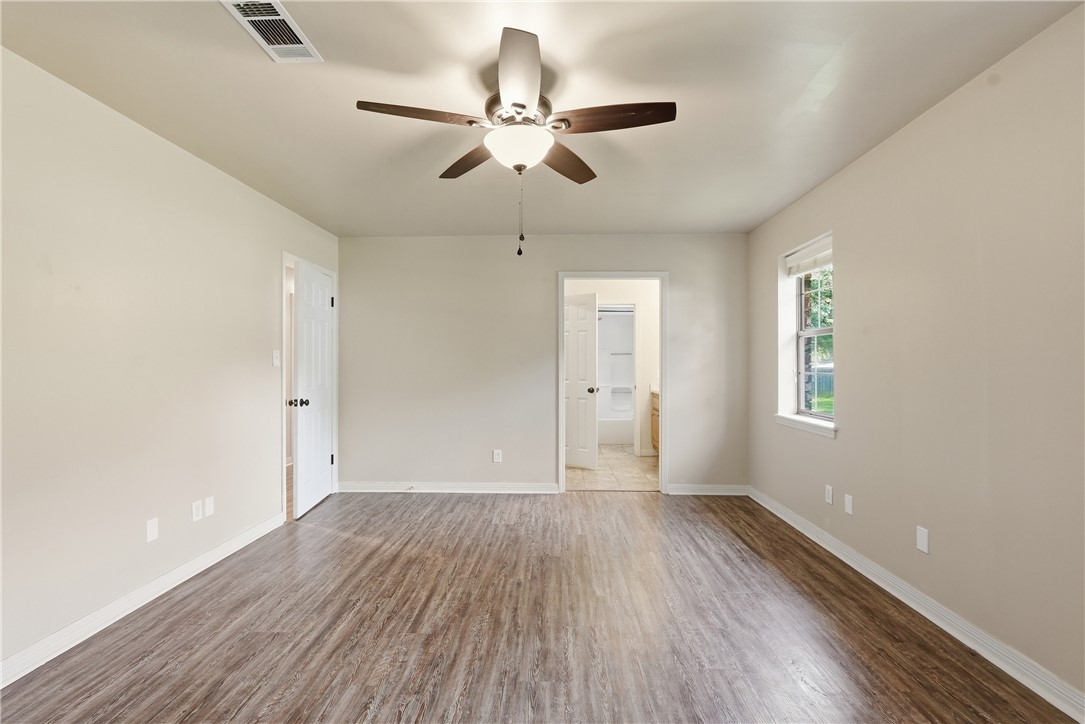Colonial Heights - Residential