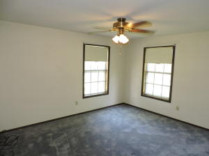 Sherwood Est - Residential