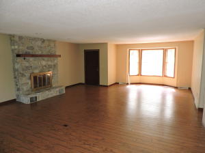 Sherwood Est - Residential