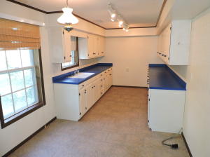 Sherwood Est - Residential
