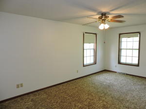 Sherwood Est - Residential