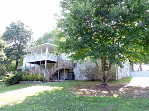 Sherwood Est - Residential