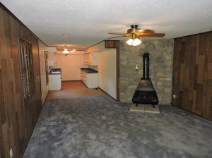 Sherwood Est - Residential