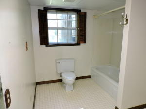 Sherwood Est - Residential