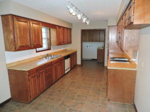 Sherwood Est - Residential