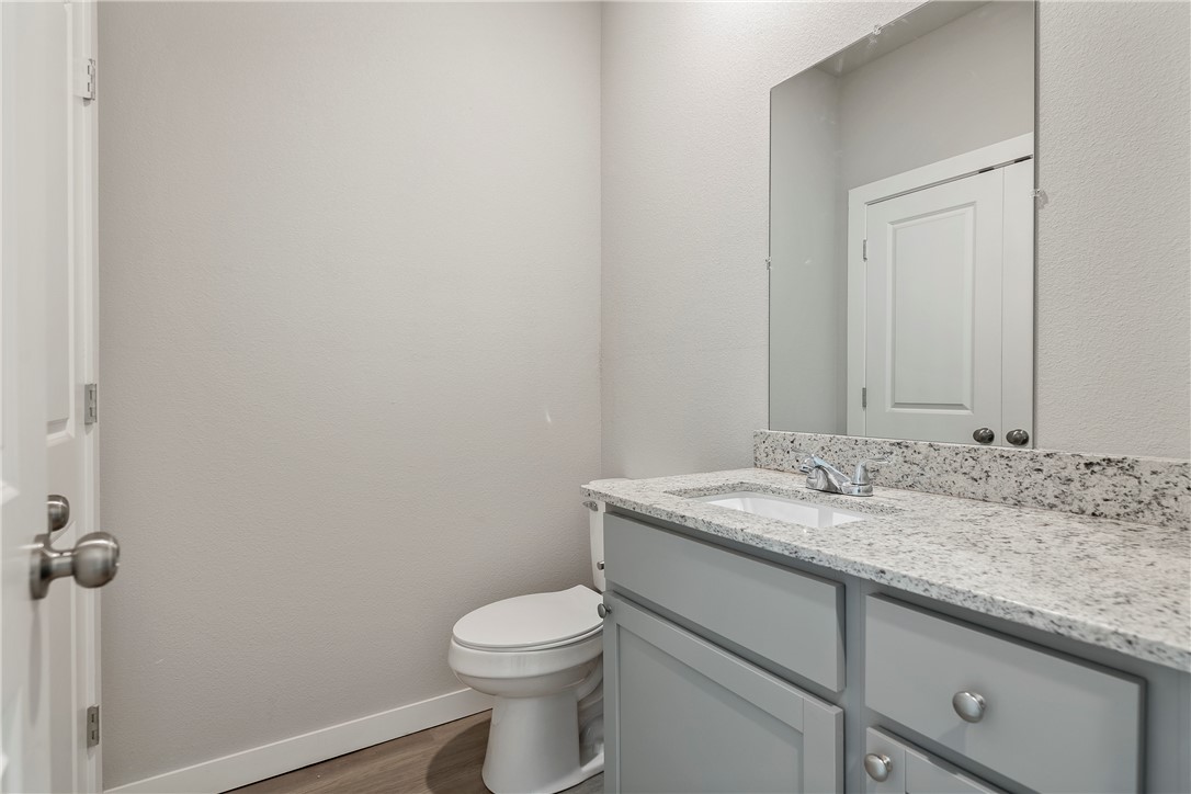 Wilsondunn Add - Residential Lease