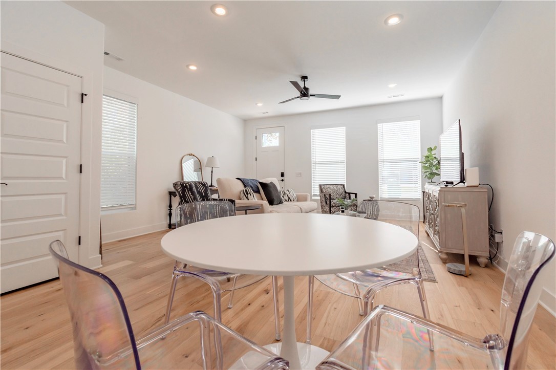 Sunset Add - Residential
