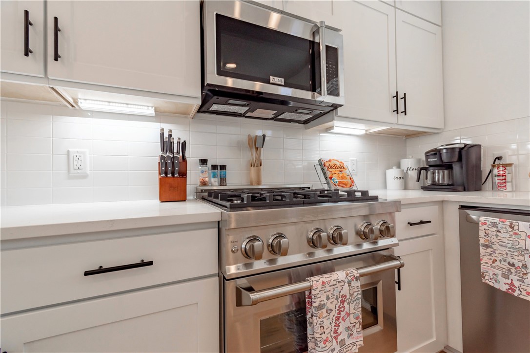 Sunset Add - Residential