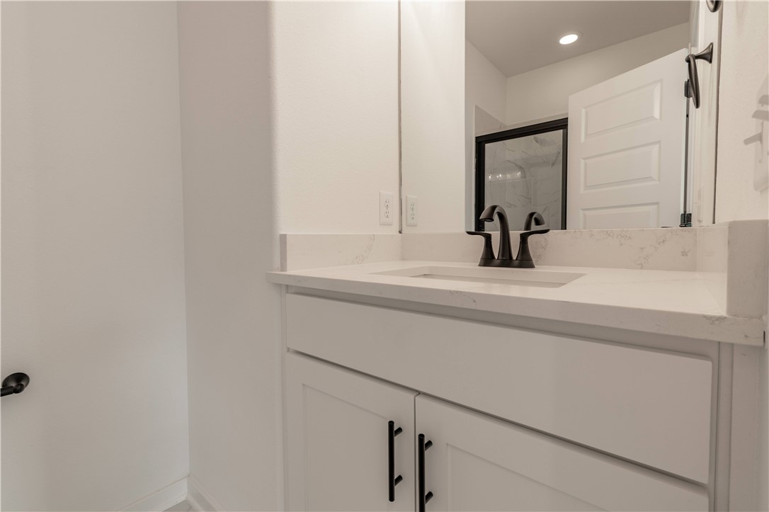 Sunset Add - Residential