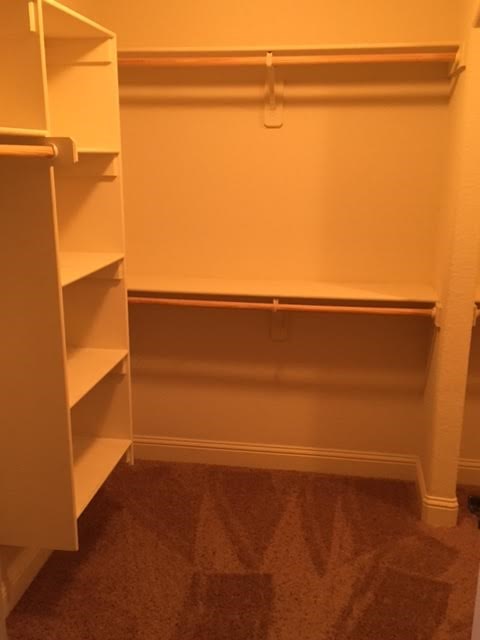 Laurynwood Estates Bentonville - Residential Lease