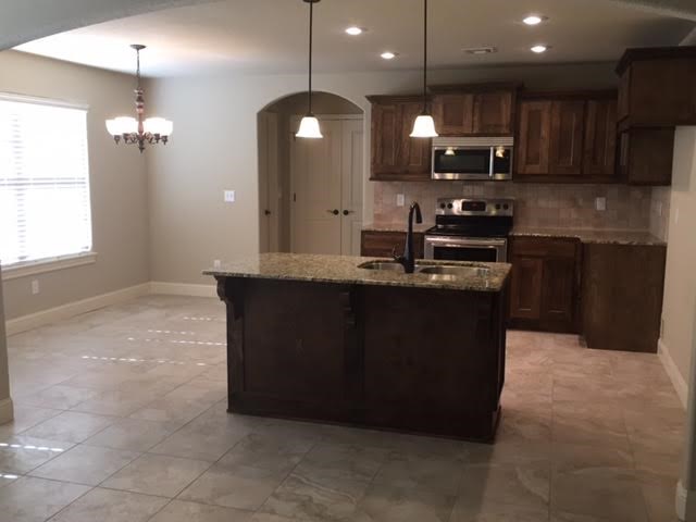 Laurynwood Estates Bentonville - Residential Lease