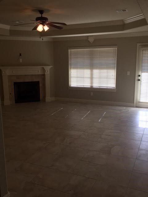 Laurynwood Estates Bentonville - Residential Lease