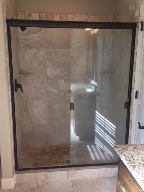 Laurynwood Estates Bentonville - Residential Lease