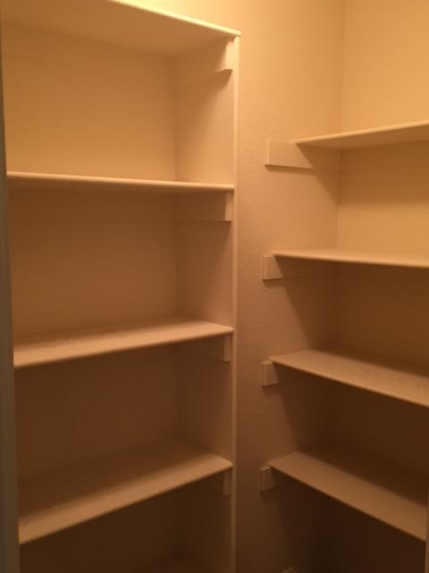 Laurynwood Estates Bentonville - Residential Lease
