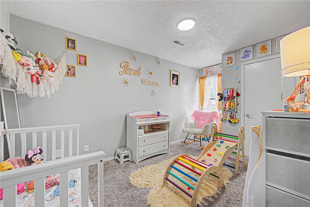 Parson Hills - Residential