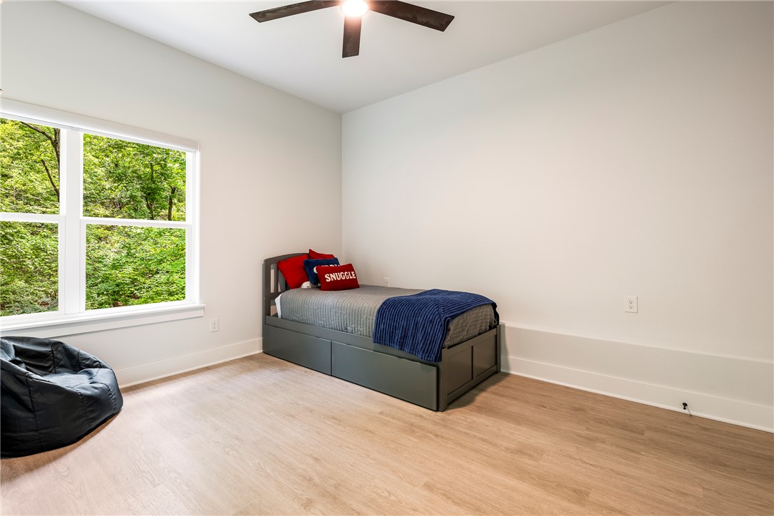 Shropshire Sub Bvv - Residential