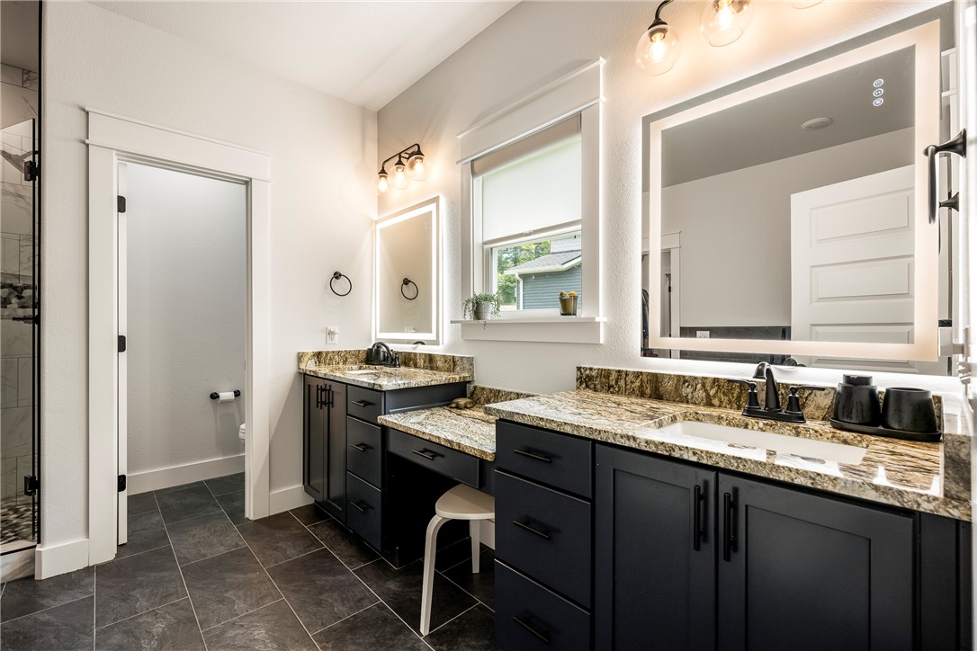 Shropshire Sub Bvv - Residential