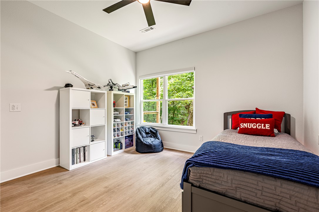 Shropshire Sub Bvv - Residential