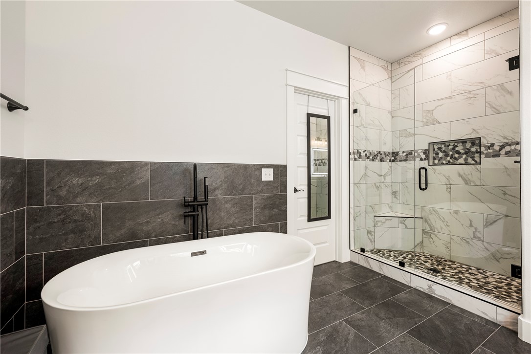 Shropshire Sub Bvv - Residential