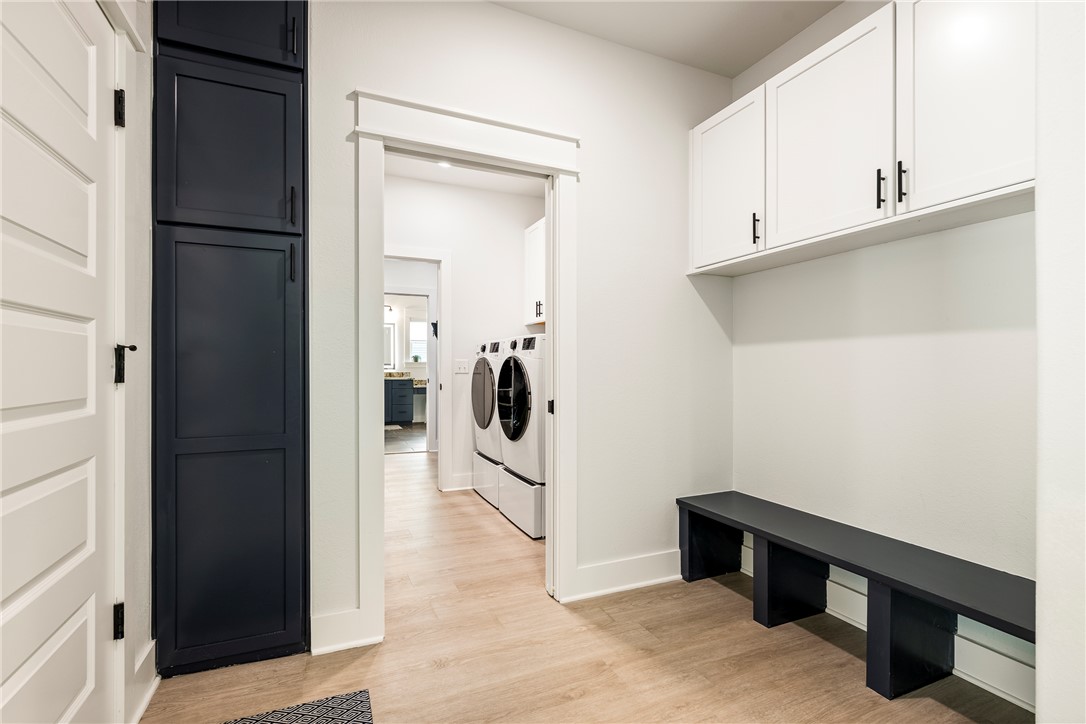 Shropshire Sub Bvv - Residential