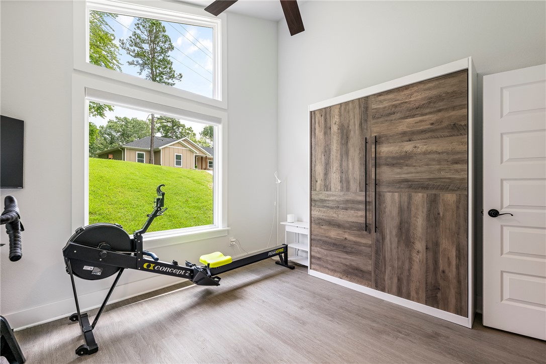 Shropshire Sub Bvv - Residential