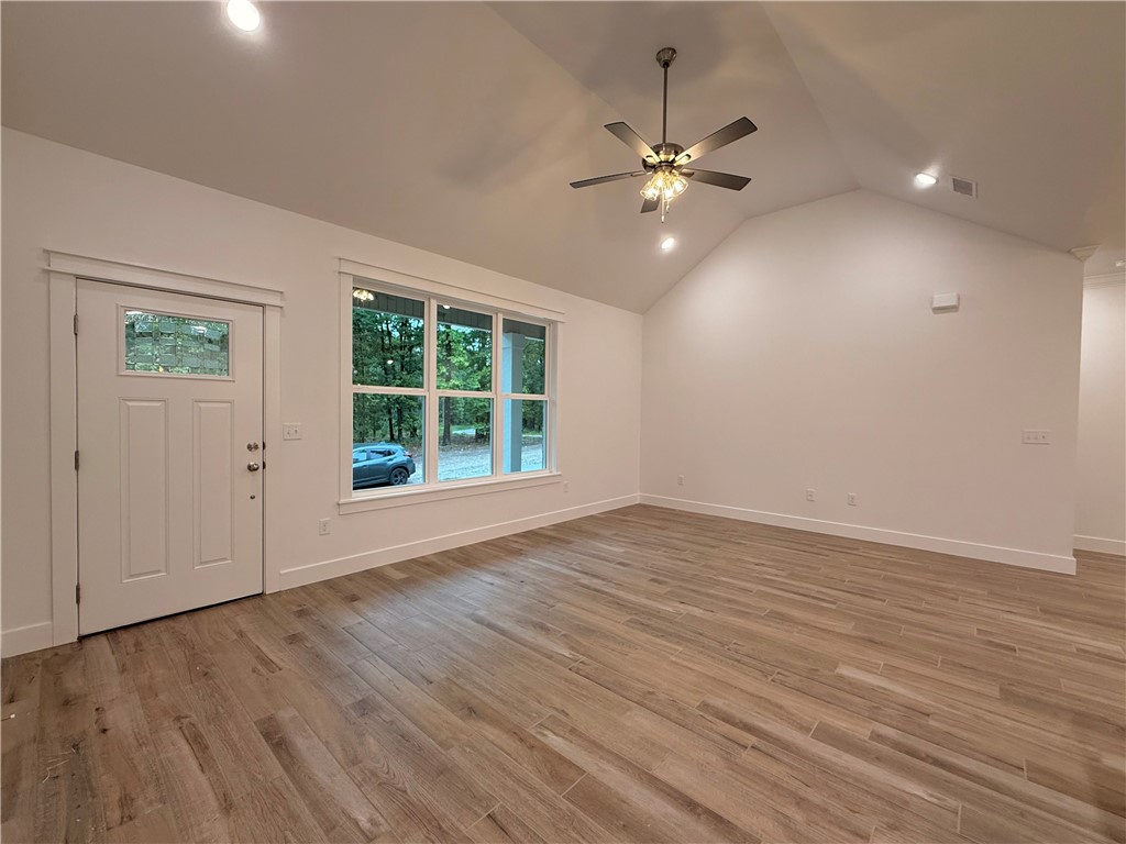 Kent Sub Bvv - Residential