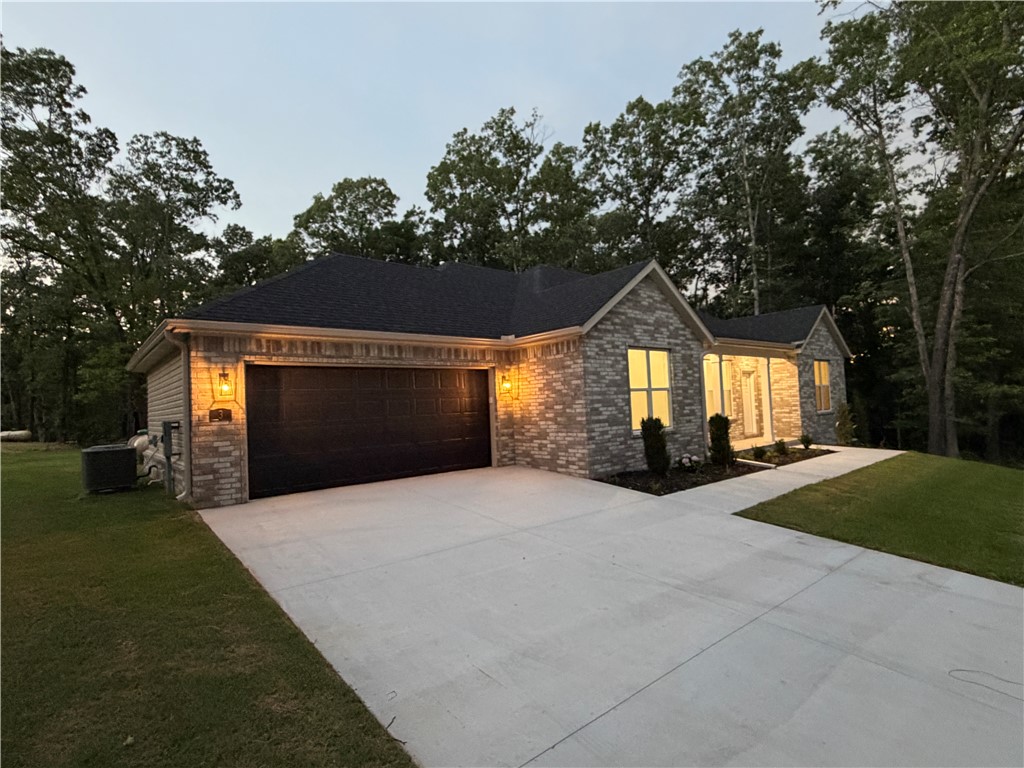 Kent Sub Bvv - Residential