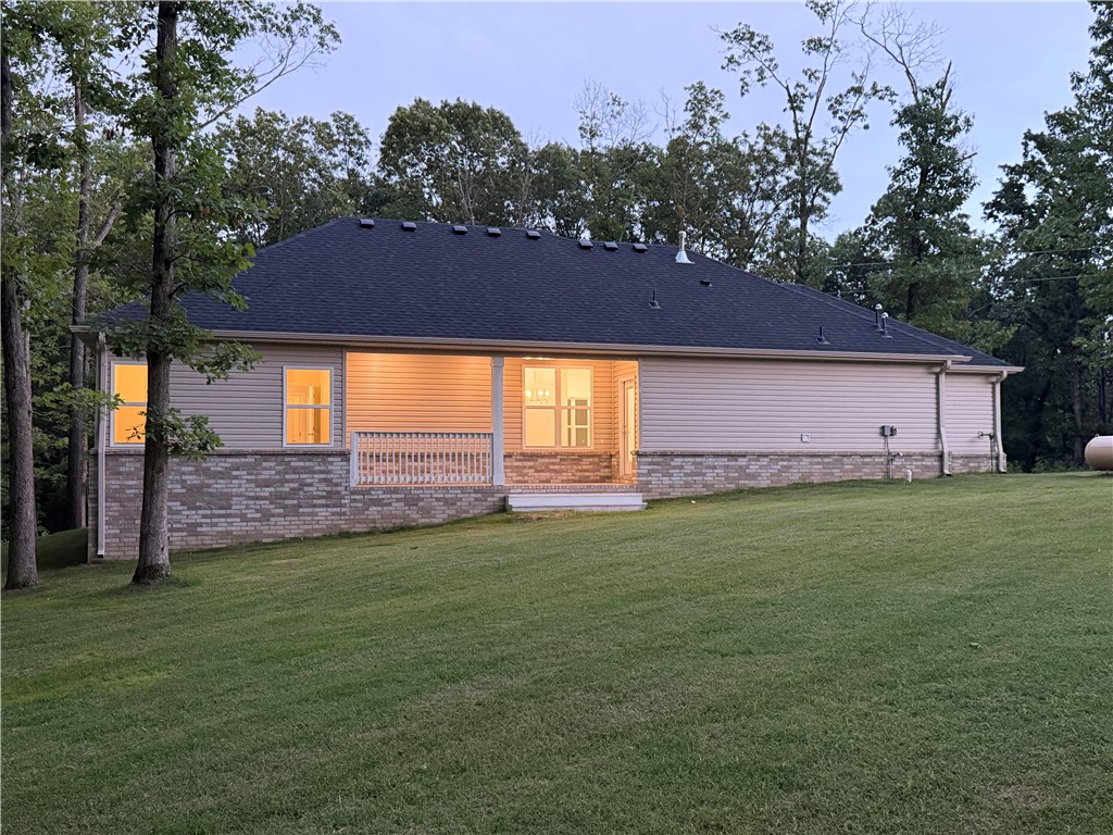 Kent Sub Bvv - Residential
