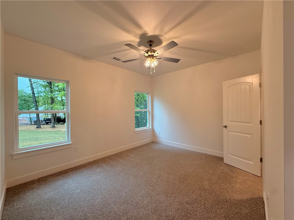 Kent Sub Bvv - Residential