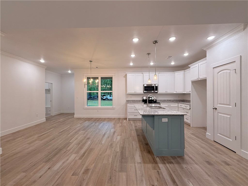 Kent Sub Bvv - Residential